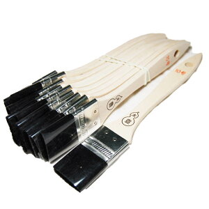 Gi  ^ 10 30mm 10{ i1j ysz