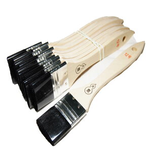 Gi  ^ 12 36mm 10{ i1j ysz