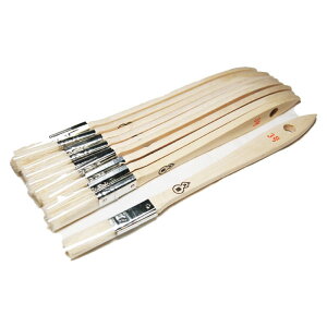 Gi  ^ 3 9mm 10{ i1j ysz