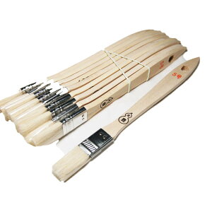 Gi  ^ 5 15mm 10{ i1j ysz