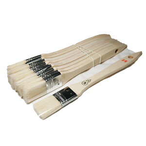 Gi  ^ 8 24mm 10{ i1j ysz