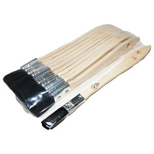 Gi  ^ 3 9mm 10{ i1j ysz