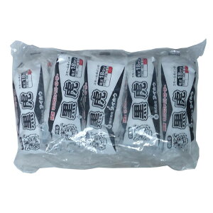 ՃX[[[  4D F ё18mm 10{ ^CzE L g 4C` я18mm