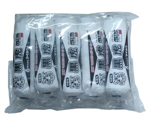 ՃX[[[  6D F ё18mm 10{ ^CzE L 6C`