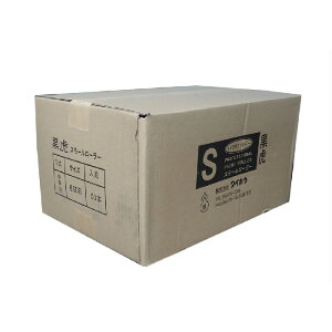 ՃX[[[  6D F ё18mm 50{(1j^CzE L g 6C` я18mmy kCAAz