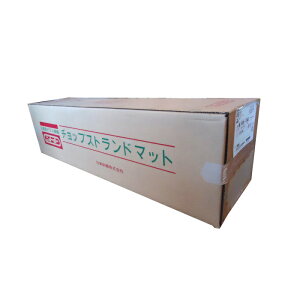 a KX}bg 104cm×64m MC450A-104SS