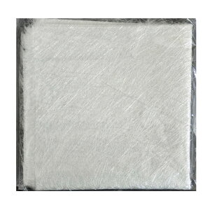 KX}bg Jbgi 1m×1m EMC-450