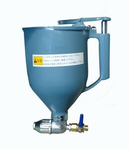 �A�l�X�g��c ���V���K�� MG�|1D ���z�h���p�K�� MG�K��