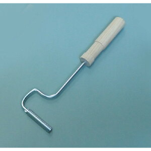ނ EAp SlW^ FRP[[Zbg SF12 2 12×50mm ysz S˂^