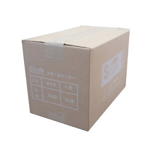 ՃX[[[ Z 6D F ё4mm 50{i1j^CzE L 6C` я4mmykCAAz