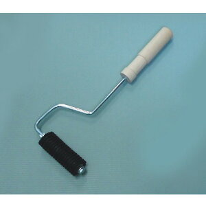 �ނ��� �E�A�p �X�p�C�����^ FRP���[���[�Z�b�g SP 3�� 28��×75mm �y������s���z