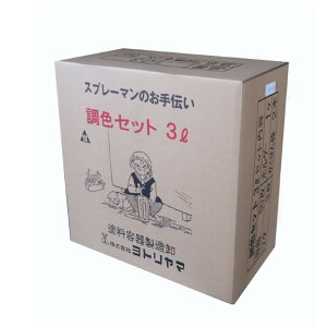 g} FZbg 3L P|bg yCg|bg iԁF103