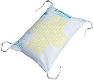 zyNo 5 700 W^ zŷ yNO܁@ŷ܁@zŷ