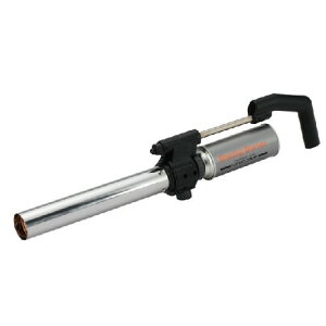 [h}[LOpJZbgKXo[i[ {x1{t RM22000 VxmKXo[i[ RZ-760̃{xgp