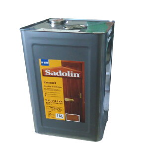 ���X���w �T�h�����G�i���� ���F 16L �e�F