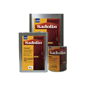 Xw ThGil[`[ N[ 16Lilʁj ؕیh