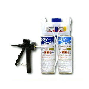 O䉻wY nfB[tH[WZbg 800g 2t^AE^