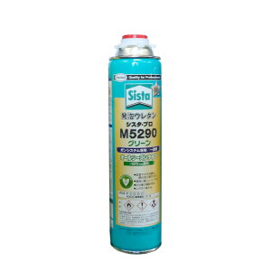 wP SISTA VX^v M5290 650ml O[ 1t^AE^ VX^