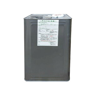 }G_] AXt@g @^bNR[g PK-4