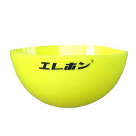 エレホン＃300混練り用ゴムまり 【※代引不可※】