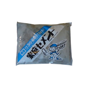 }ƒZgDiCCTG4j 4Kg Tz[ Zg^Cv