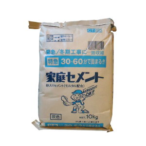 }ƒZgD10KgiCTG10jikj