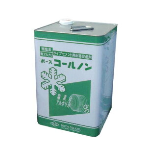 {[X R[m it́j 18kg@f^Cv h܁Aϊ܁@AJ^Cv@^Cv