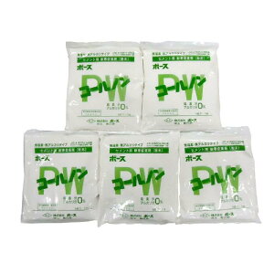 {[X R[mPW  1kgx5ܓ Zgh