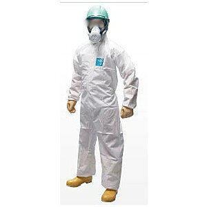 VQ}c }CNK[h1500 wh앞 sDz^Cvی앞 sDz^Cv ی앞 d쏊 ĝ h앞