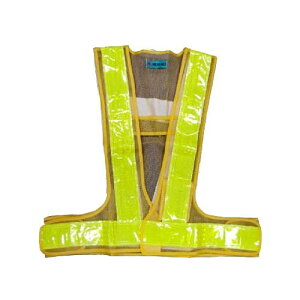 LEDdxXg 4265 sJZ[t ^ e[v60cm xm܍H