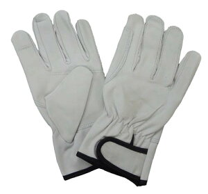 V{ AZG|202 L }WbNt v ysz