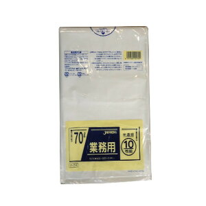 WpbNX Ɩp|70L  0.04x800x900mm 100 i10x10܁jP-74