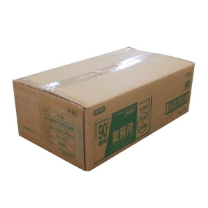 Ɩp| 90L  0.05mm̃S~ 200 0.05x900x1000mm WpbNX P-99 y10×20܁zysz