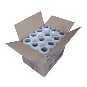 WpbNX nfBbvւp 24i1P[Xj 0.02mm×100mm×150m HSF-2@@Xgb`tB