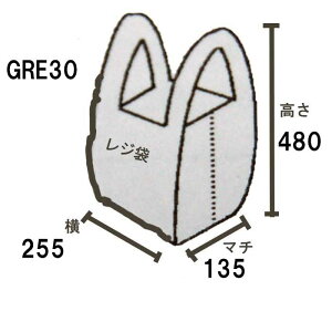 W܁iobOjGRE30@i100j y10z1000@oCI}X25ij@ @0.0013x255/390x480mm ysz