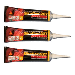 V[JtbNX227  150ml×3{