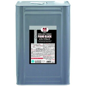 QK[h sAmubN 15kg iԁF475 C`lP~JY@V[VubNh