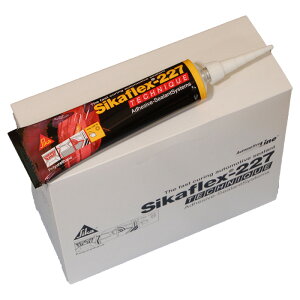 V[JtbNX227  150ml×10{