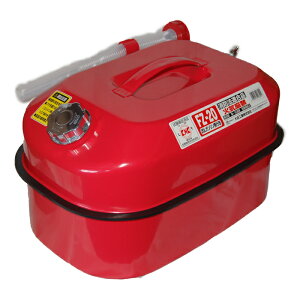 K\gs 20L FZ-20 厩H K\ 