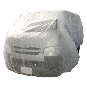 sDzԃJo[ ^ԁERVp  LLTCY 4.8mx7.5m sDzԗ{Jo[ sDzI[gJo[ {bNXp ~jop op 2Zbg