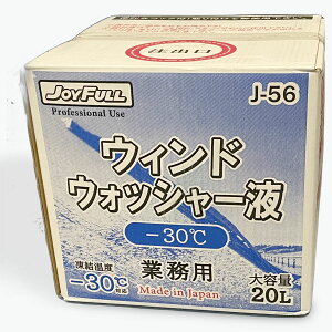 EBhEHbV[t@20L@@{bNX@|30ΉiindljmY@5P[X