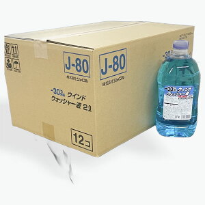 EBhEHbV[t@4Lx6i1P[Xj@|30ΉiindljmY