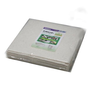 ICn^[ 6mmx50cmX50cm 20@ C`lP~JY i983 K|50