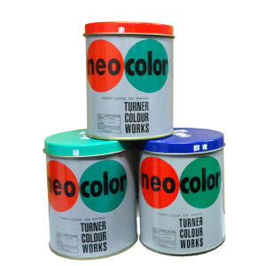 ^[i[ lIJ[ 600cc CFi   Q [Y  j ^[i[F OpG