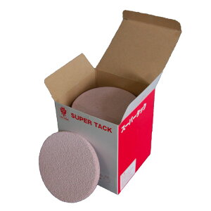 ���V��@�R�o�b�N�X �X�[�p�[�^�b�N P�\�t�g �~�` �@�@���Ȃ�125mm 100������ �}�W�b�N���T���h�y�[�p�[ �~�` �f�B�X�N �W�X�N