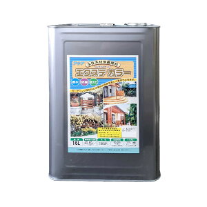 Xw GNXeJ[ eF 16L ؕیh  O