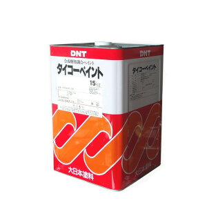 u{hv ^CR[yCg  15kg LykCAAz JISK5516 1 yCg