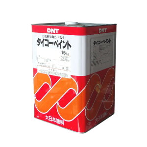 u{hv ^CR[yCg K 15kg LykCAAz JISK5516 1 yCg