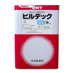 u{hv rfbN  16kg  JIS K 5670 l  JISK5670 hѓh h ݎ~ j~ rfBbN zCg