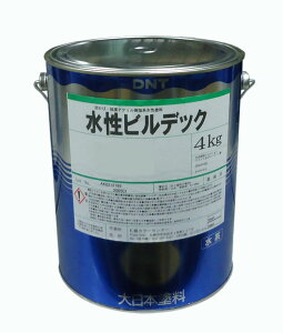 u{hv rfbN   4kg OǗp yӁz̏íAЂɂċlߑւiłBiؖyяo׏ؖo܂B